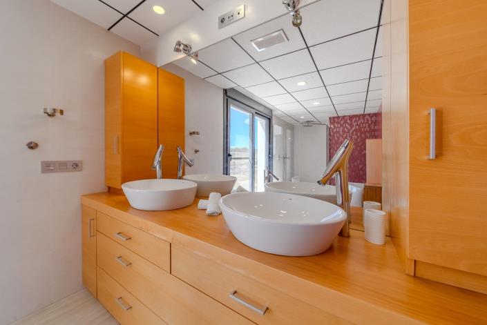 Image No.39-Villa de 5 chambres à vendre à La Marina