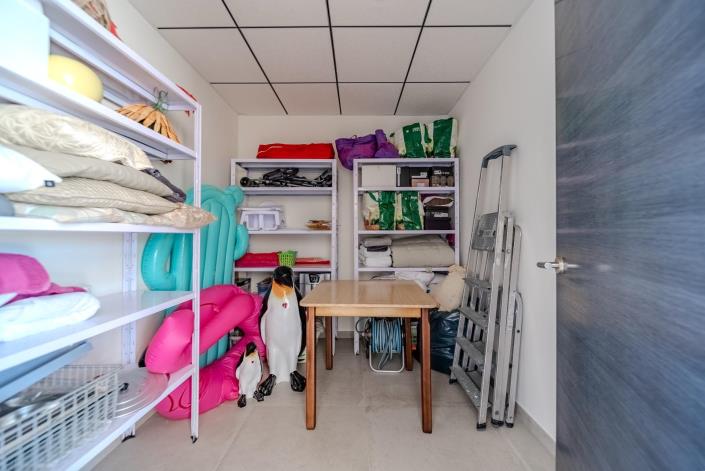 Image No.45-Villa de 5 chambres à vendre à La Marina