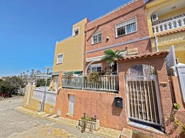 Property-for-sale-in-La-Marina-with-sea-views--1---Portals-