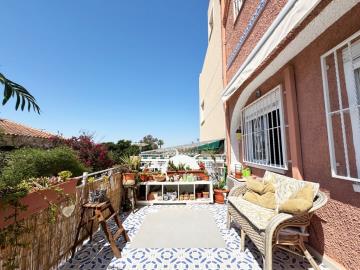 Property-for-sale-in-La-Marina-with-sea-views--3---Portals-