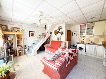 Property-for-sale-in-La-Marina-with-sea-views--5---Portals-