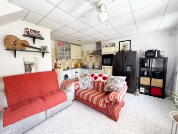 Property-for-sale-in-La-Marina-with-sea-views--6---Portals-