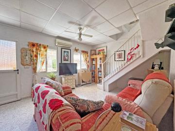 Property-for-sale-in-La-Marina-with-sea-views--7---Portals-