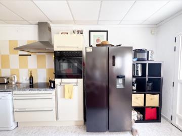 Property-for-sale-in-La-Marina-with-sea-views--8---Portals-