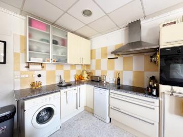 Property-for-sale-in-La-Marina-with-sea-views--10---Portals-