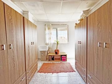 Property-for-sale-in-La-Marina-with-sea-views--12---Portals-