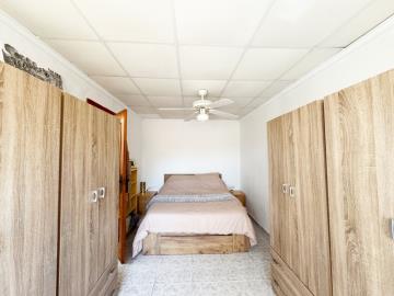 Property-for-sale-in-La-Marina-with-sea-views--13---Portals-