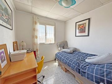 Property-for-sale-in-La-Marina-with-sea-views--14---Portals-
