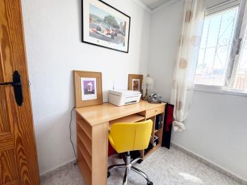 Property-for-sale-in-La-Marina-with-sea-views--15---Portals-