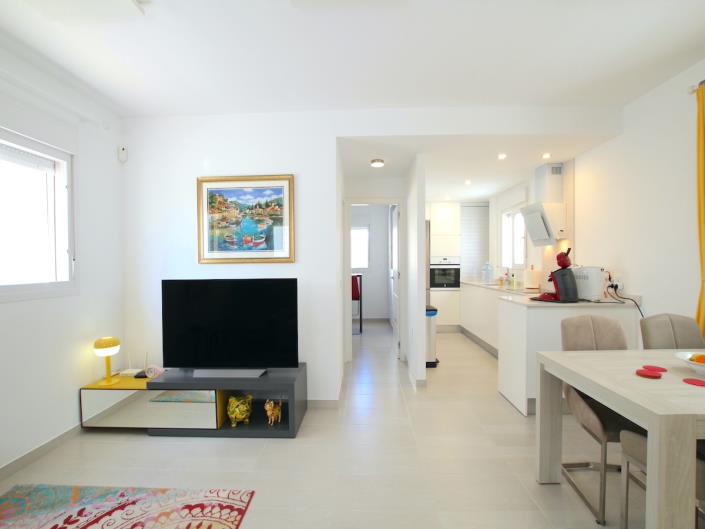 Image No.5-4 Bed Villa for sale