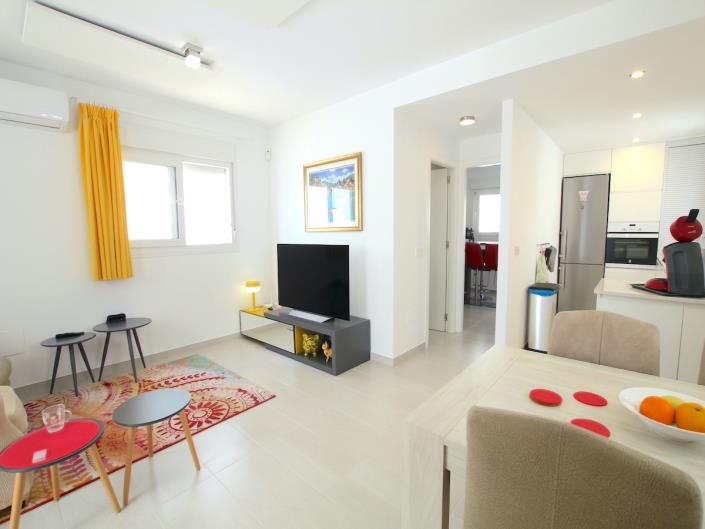 Image No.7-4 Bed Villa for sale