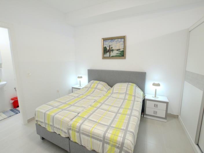 Image No.14-4 Bed Villa for sale