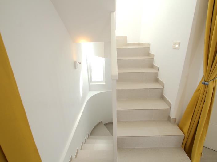 Image No.20-4 Bed Villa for sale