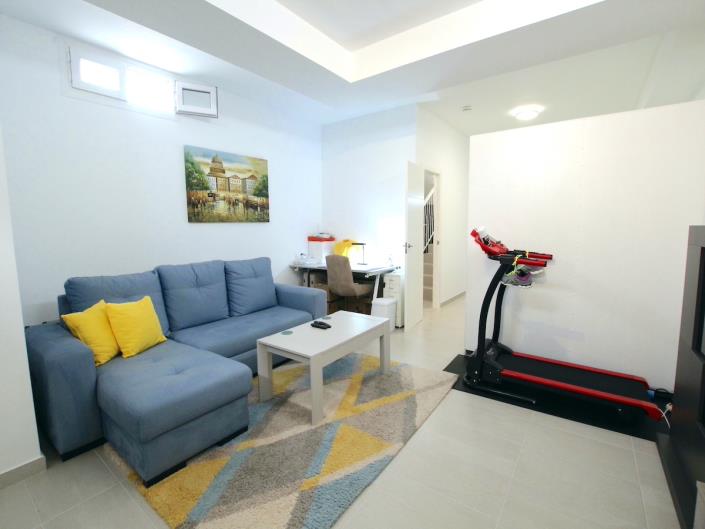 Image No.22-4 Bed Villa for sale