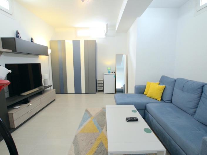 Image No.23-4 Bed Villa for sale