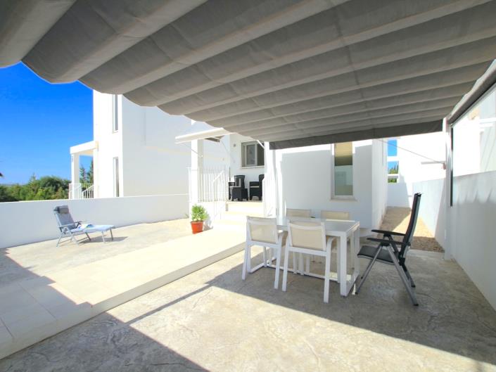 Image No.25-4 Bed Villa for sale