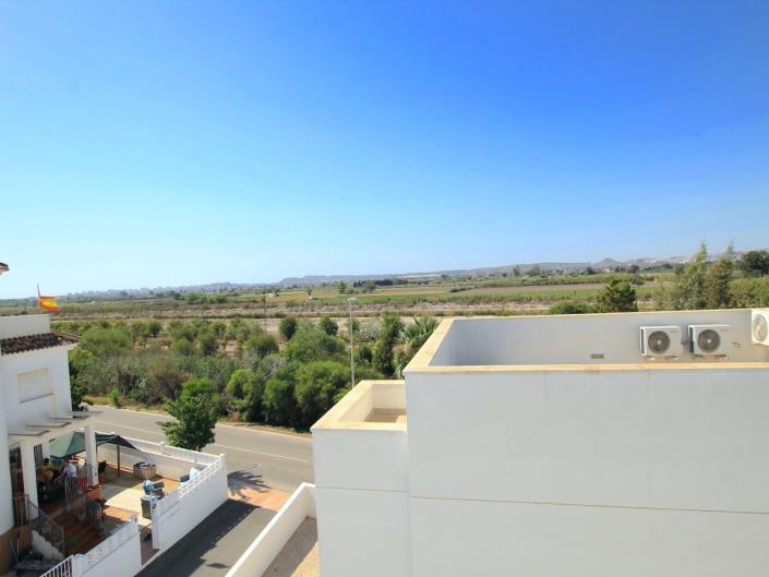 Image No.31-4 Bed Villa for sale