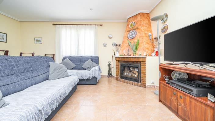 Image No.6-5 Bed Villa for sale