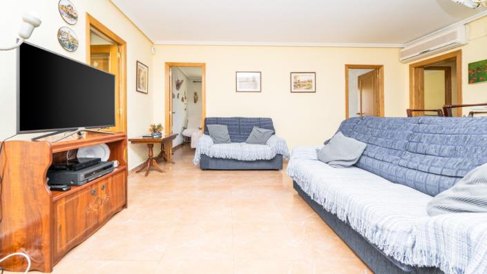 Image No.7-5 Bed Villa for sale