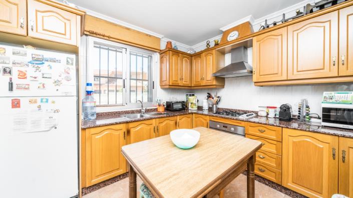 Image No.8-5 Bed Villa for sale