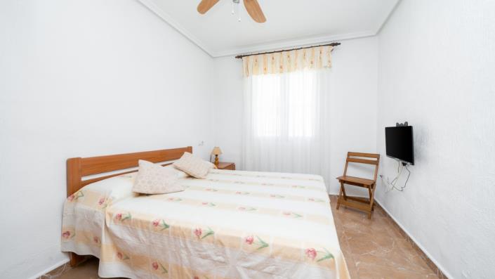 Image No.13-5 Bed Villa for sale