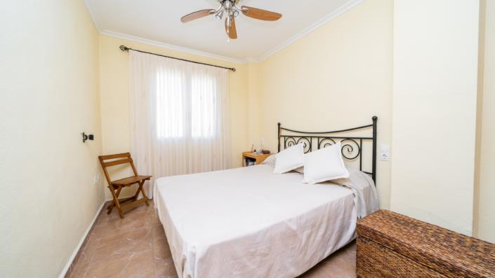 Image No.14-5 Bed Villa for sale