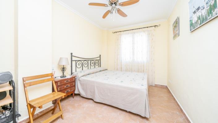 Image No.15-5 Bed Villa for sale