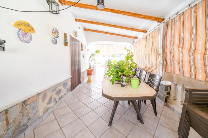 Image No.19-5 Bed Villa for sale