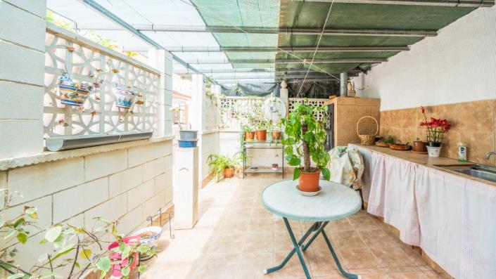 Image No.21-5 Bed Villa for sale