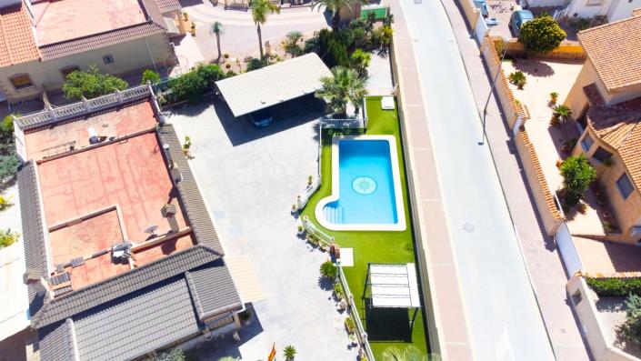 Image No.32-5 Bed Villa for sale