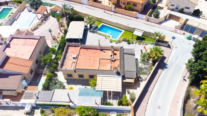 Image No.35-5 Bed Villa for sale