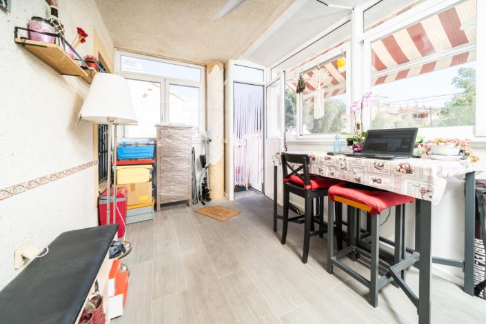 Image No.16-Villa de 3 chambres à vendre à La Marina