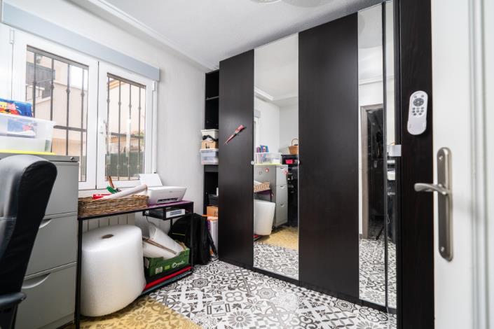 Image No.26-Villa de 3 chambres à vendre à La Marina