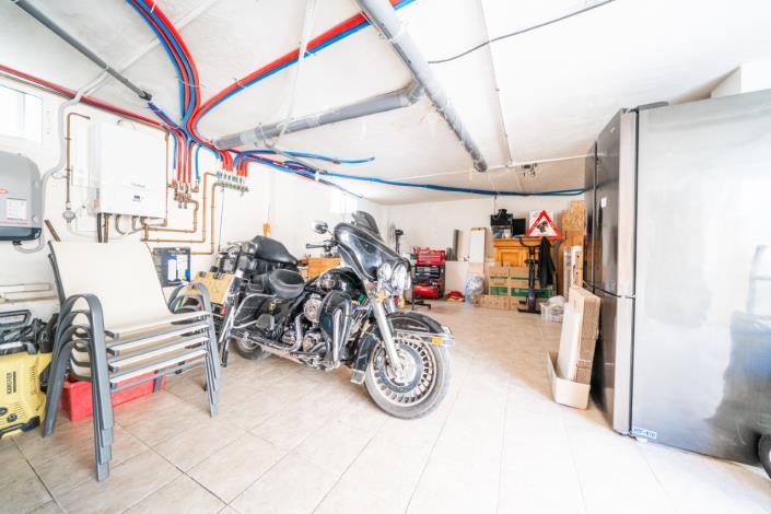 Image No.30-Villa de 3 chambres à vendre à La Marina