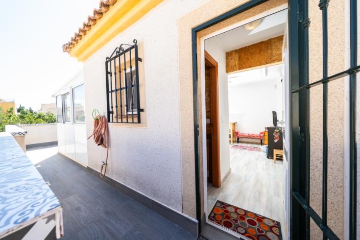 Image No.36-Villa de 3 chambres à vendre à La Marina