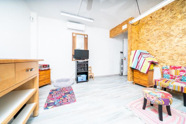 Image No.40-Villa de 3 chambres à vendre à La Marina