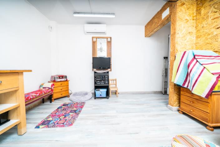 Image No.41-Villa de 3 chambres à vendre à La Marina