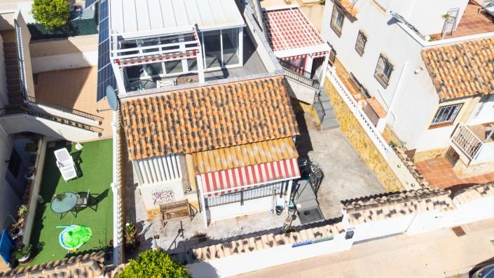 Image No.49-Villa de 3 chambres à vendre à La Marina