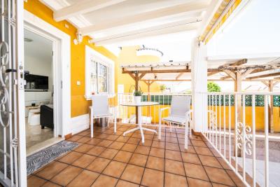 Villa-for-Sale-in-La-Marina--5---Canva-