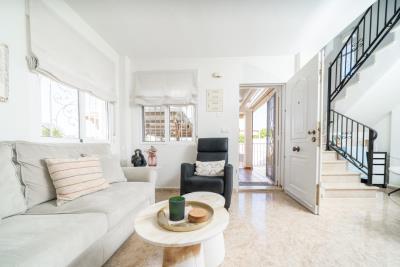 Villa-for-Sale-in-La-Marina--8---Canva-