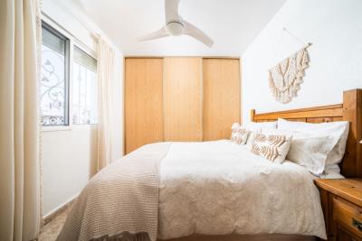 Villa-for-Sale-in-La-Marina--13---Canva-