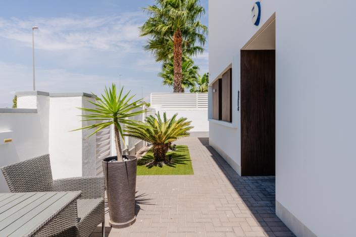 Image No.5-4 Bed Villa for sale