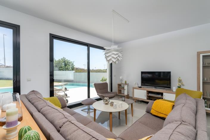 Image No.7-4 Bed Villa for sale