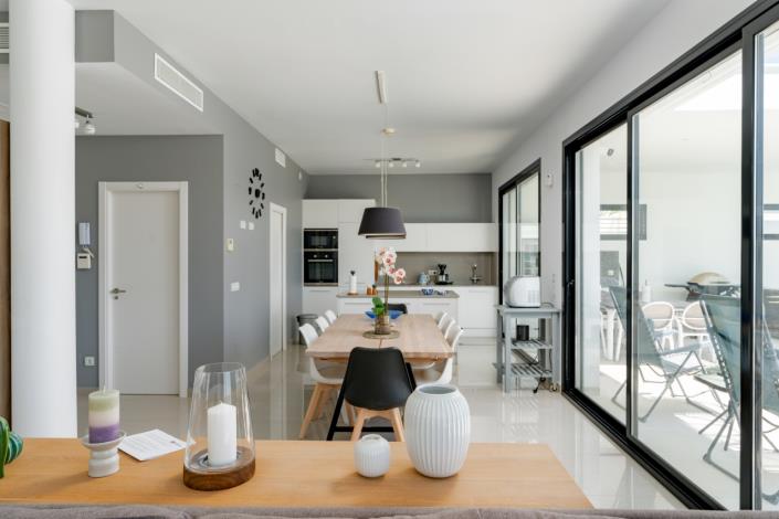 Image No.10-4 Bed Villa for sale