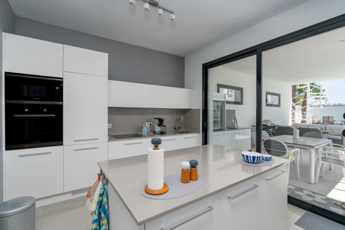 Image No.12-4 Bed Villa for sale