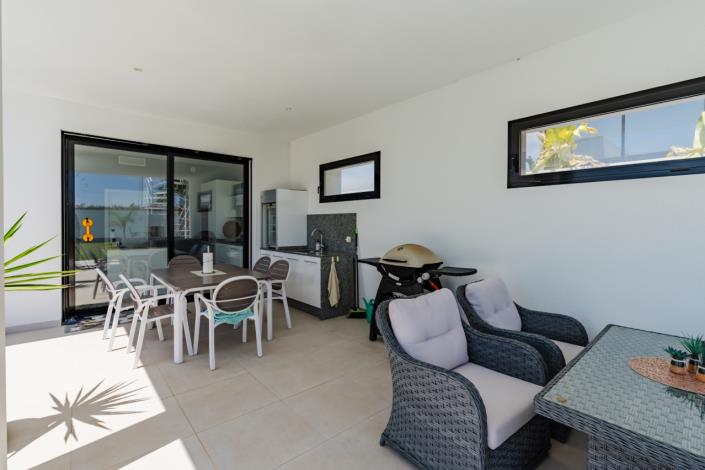 Image No.24-4 Bed Villa for sale