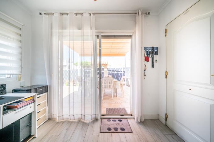 Image No.13-Villa de 4 chambres à vendre à La Marina