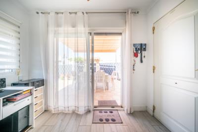 Detached-Property-for-sale-in-La-Marina--12---Canva-