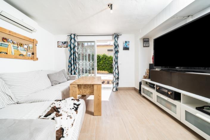 Image No.14-Villa de 4 chambres à vendre à La Marina