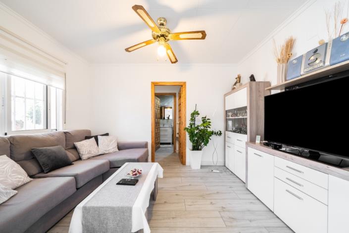 Image No.15-Villa de 4 chambres à vendre à La Marina